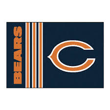 Pin On Bears Cubs