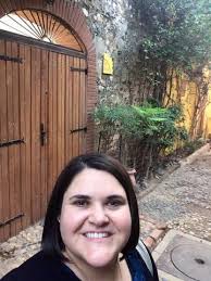 Bobbie Sparks's Instagram, Twitter & Facebook