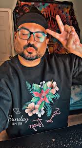 Voice chat randomly disappearing in game for all players