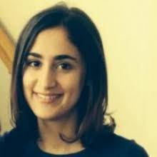 An Interview with Tara Sherry-Torres of Café Con Leche