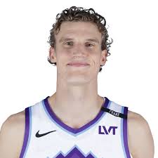 Lauri Markkanen drops 47 points in OT win Sunday