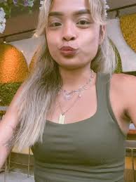 as they say in Chicago; he had it coming 💋✨