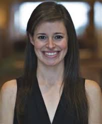 Leadership, Faculty, Staff