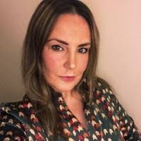 Wendy Stokley's Instagram, Twitter & Facebook