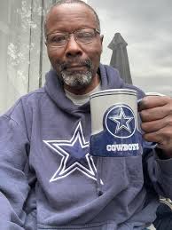 Dallas Cowboys game in two days