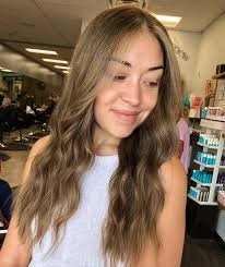 Isabel Schultz (@isabelschultzhair) • Instagram photos and videos