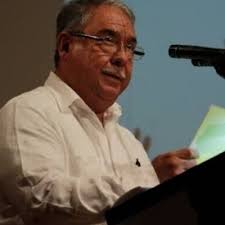 Esteban Ríos Cruz (@EstebanGuiigu34)