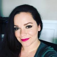 50+ "Sara Rhoads" profiles