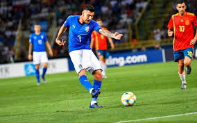 Monito compară 6 operatori diferiți de transfer de bani pentru a trimite bani din spania în polonia. Meciuri Spectaculoase In Prima Zi La Campionatul European Under 21 Polonia Bate Belgia Italia Intoarce Spania