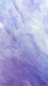 See more ideas about purple aesthetic, violet aesthetic, dark purple aesthetic. Aesthetic Wallpaper Purple Wallpaper And Aesthetic Violet Image 7715544 On Favim Com