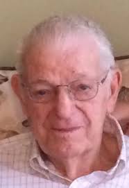 Southeast Nebraska neighbors: Obituaries published today