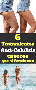 Como Eliminar La Celulitis De Las Piernas Y Gluteos Rapidamente En Casa Pin On Celulitis