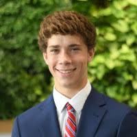 300+ "Wittich" profiles