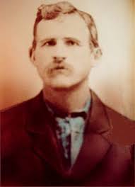 Moses Ellis Priddy Sr. (1860-1930)