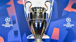 Comienza la ceremonia del sorteo de octavos de final de la champions league. Champions League Group Stage Draw Final Places At Stake As Com