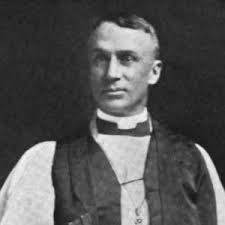 The_Rt._Rev._Benjamin_Brewster