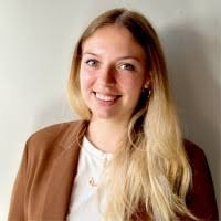 Anna Fritsch in der Personensuche von Das Telefonbuch