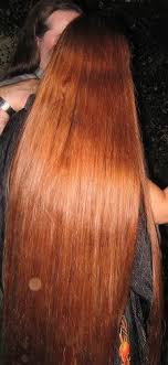 Your Dream Hair Page 17 Long Hair Styles Long Red Hair Long Hair Women