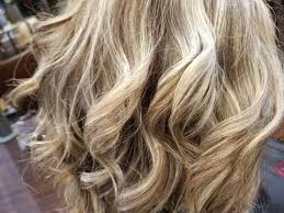 Come for more than a beauty treatment or massage. Flawless Hair Salon And Spa In Ottawa Nepean