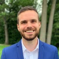 30+ "Christopher Stutzman" profiles