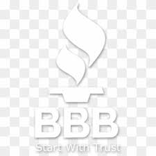The best selection of royalty free bbb logo vector art, graphics and stock illustrations. Bbb Logo Png Transparent For Free Download Pngfind