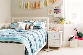 Items are in euc with 2 nicks only at the back as pictured and a couple of light scratches on the top. The Ultimate Guide To An Organized Nightstand Organized Nightstand Nightstand Organization Clean Bedroom