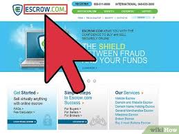 Cara Menjual Nama Domain 11 Langkah Dengan Gambar Wikihow