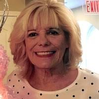 Sandra Dianne Cisco Obituary (2023)