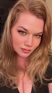 Angie Billiot (@angiebilliot)'s videos with original sound