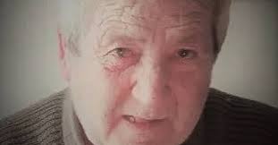 Eugene (Chuckie) Rooney