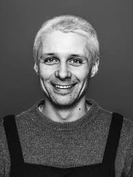 Ensemble Theater Hof Detailseite