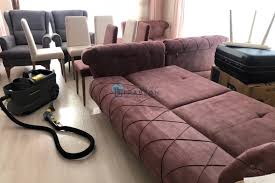 Trabzon Koltuk Yikama Firmasi Koltuk Yikama Koltuk Yikama Firmalari