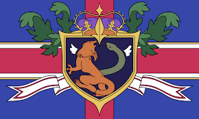 Aston villa badges represents my attempt to catalogue and exhibit my collection so that fellow villa fans and badge collectors can share in the pleasure they give me. Holy Britannian Empire Code Geass Wiki Fandom