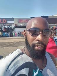 Samuel Lamar Williams, Jr. Obituary June 20, 2020