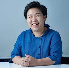 22 '아맛' 박영선 김문수에 '변절자. ë¬¸ì •ë³µ íƒœì˜í˜¸ì— ë³€ì ˆìž ë°œì•… ê¸€ ì‚­ì œ ì„ ì¡° ë°œì–¸ ì°©ê°