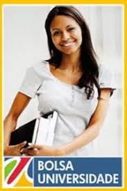 Looking for bolsa universidade login? Bolsa Universidade Manaus 2016 Cursos Gratuitos