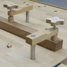 We did not find results for: Homemade Workbench Dogs Holdfast Clamps Plans Workbench Woodworking Workbench Woodworking Clamps Diy