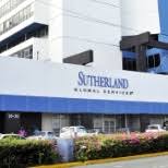 Real salaries at sutherland global services companies in malaysia. Sutherland Photos Indeed Com