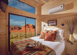 Our 2021 property listings offer a large selection of 29 vacation rentals around capitol reef national park. Capitol Reef Resort In Utah United States Glamping Com
