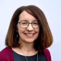 Kennebec Behavioral Health