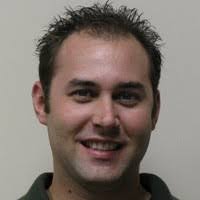 60+ "Steven Doe" profiles