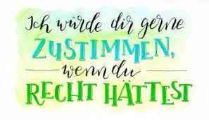 Vergessen sie nicht, lesezeichen zu setzen handlettering vorlagen zum ausdrucken kostenlos mit ctrl + d (pc) oder command + d (macos). 222 Handlettering Spruche Bunte Galerie