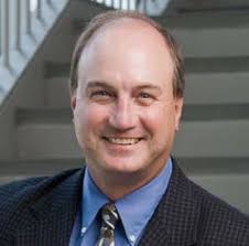 Hotel and Restaurant Strategy: Key Elements for Success