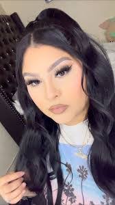 Jessica Murillo's Instagram, Twitter & Facebook