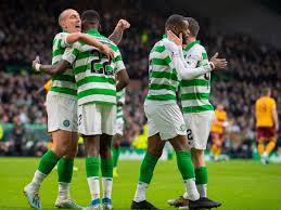 Professional football player at @celticfc ☘️ & @equipedefrance espoirs 🇫🇷. Olivier Ntcham Olivierntcham Twitter
