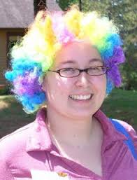 PreKandKSharing: April 2012