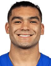 Yahoo Best Ball 121397