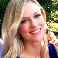 Ellen Coley Email & Phone Number