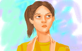 Learn How To Avoid Throat Irritation When Singing Spinditty Music