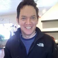 Christopher Blystone's Instagram, Twitter & Facebook